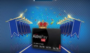 betsat-astropay-cekimi