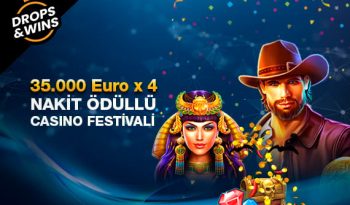 betsat casino festivali