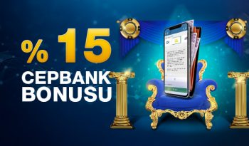 betsat cepbank yatırımı