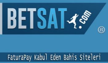 betsat-faturapay-yatirimi