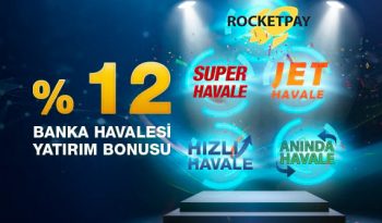 betsat havale bonusu