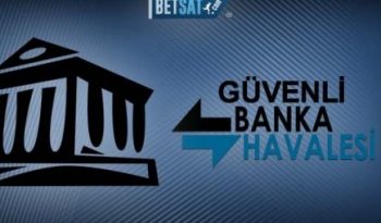 betsat-havale-cekimi