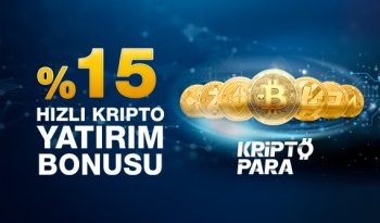 betsat hızlı kripto yatırım bonusu