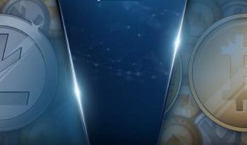 betsat-hizli-kripto-yatirimi