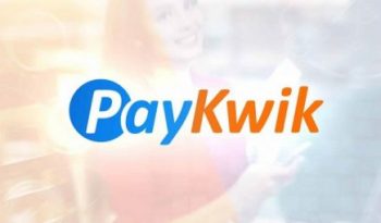 betsat-paykwik-cekimi