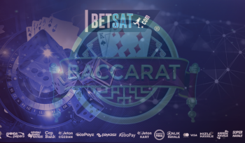 baccarat nasıl oynanır