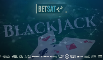 betsat blackjack
