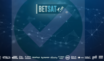 betsat guvenilir mi