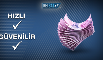 betsat yatırım ve cekim yontemleri