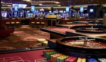 en cok oynanan canlı casino oyunları