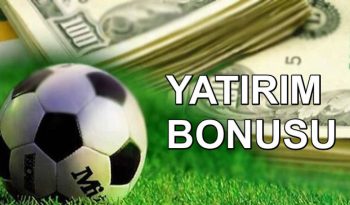 yatırım bonusu nedir
