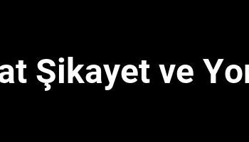 betsat kullanıcı yorumları