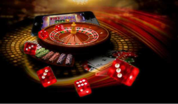 casino bonusu veren siteler